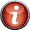 about page navigation icon
