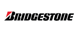 tyre manufacturer brand - bridgestone