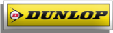 tyre manufacturer brand - dunlop