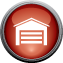 home page navigation icon