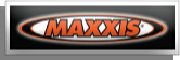 tyre manufacturer brand - maxxis