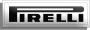 tyre manufacturer brand - pirelli