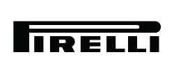 tyre manufacturer brand - pirelli