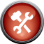 services page navigation icon