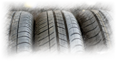 car tyres service representational image