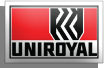 tyre manufacturer brand - uniroyal