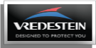 tyre manufacturer brand - vredestein