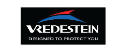 tyre manufacturer brand - vredestein