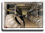 Tyre & Auto Ltd garage image 6
