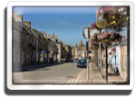 The Royal Burgh of Tain image 2