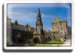 The Royal Burgh of Tain image 3
