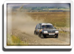 Rallying cars image 7