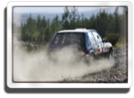 Rallying cars image 8